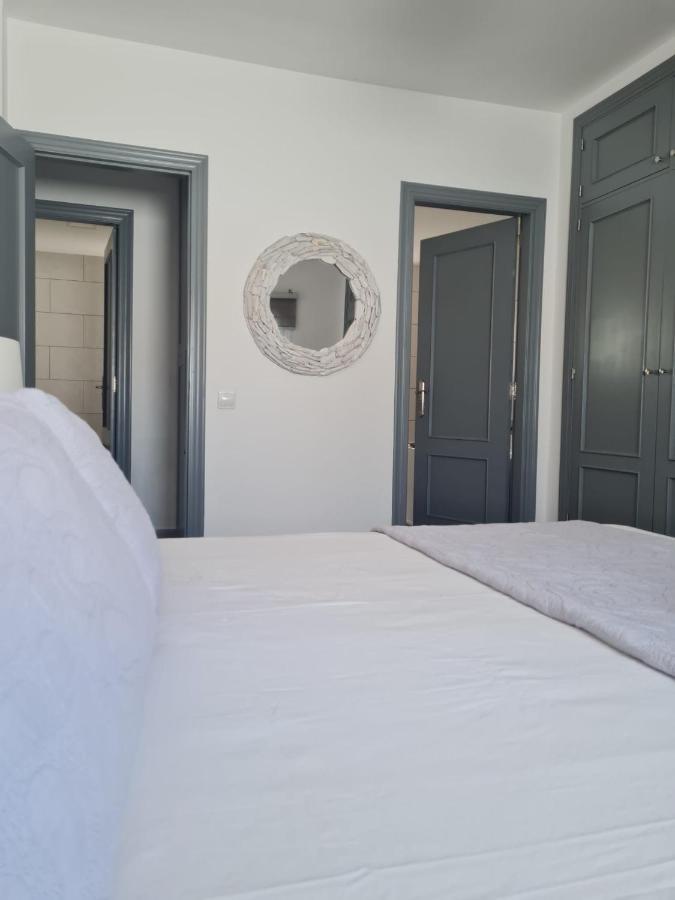 Fabulous Villa Mabel คอร์ราเลโฮ ภายนอก รูปภาพ